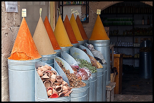 _MG_1073 SpiceCones.jpg